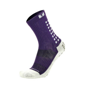 Calcetines con suela antideslizante